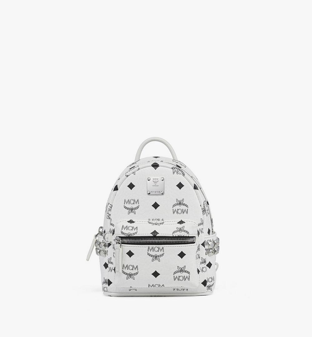 バックパック | MCM® JP バックパック | MCM® JP